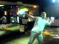 funny dancing in skegg funny dancing in skegg