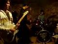 Milky Way - If There's Something In My Mind