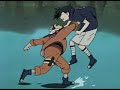 Naruto AMV to Spineshank - negative space Naruto AMV to Spineshank - negative space