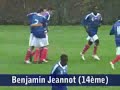 France vs USA  FIFA Football -17ans homme/ Soccer -17 MNT / 6nov2008