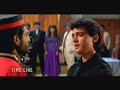tu pyaar hay kasi tu pyaar hay kasi