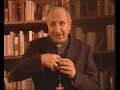 Voce TV. Messaggio GMG del Vescovo Monari ai giovani in Guglielmo Voce TV. Messaggio GMG del Vescovo Monari ai giovani in Guglielmo