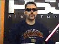 ps3tv-33-edio-do-programa-parte-01-.html