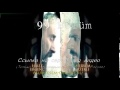 $videos[i].title|seotitle