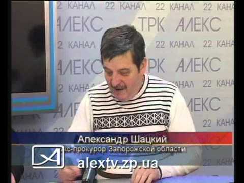 YouTube Трейлер