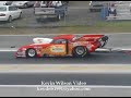 ProMod 4.02 180MPH