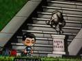 videos de Blake Street Trailer