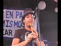 Grupo Lenca - Tarde C