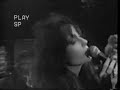 HELLION - Bad Attitude (promo video BW) HELLION - Bad Attitude (promo video BW)