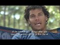 new PLAYGRAVITY Trailer new PLAYGRAVITY Trailer