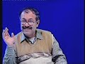 Lecture Series on Chaos, Fractals and Dynamical Systems by Prof.S.Banerjee,Department of Electrical Engineering, IIT Kharagpur. For more details on NPTEL visit nptel.iitm.ac.in.