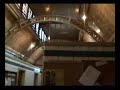 Moseley Road Baths - part 2 - First Class Men\