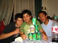 Amigos por siempre