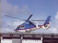 http://www.youtube.com/watch?v=DFCsFTnW5y4 ¡¡El increíble helicóptero levitatorio!!