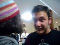 beso-o-tortazo-wences.html
