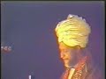 Salah Ibn Albadiya - Ya Laila  ???? ?? ???????