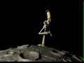 Encounter (short version)