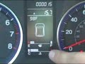2008 Honda CRV EXL Walkaround