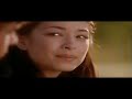 Confesion - Los Temerarios Confesion - Los Temerarios