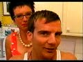 Lorraine Bowen Experience  \"Bossy Nova\"