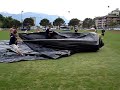 Actifs (Vevey Jeunes-Patriotes)