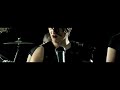 PROCESS - Victim of Yourself PROCESS - Victim of Yourself