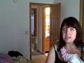 Stephanies Video Response To Motrin\ Stephanies Video Response To Motrin\