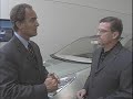 Part 1- Larry Burns on GM\ Part 1- Larry Burns on GM\