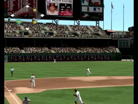 dontrelle willis