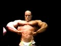 Bodybuilding Juniors