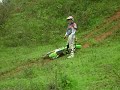 tombo do quejeiro