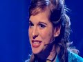 fanvid of abi finley and aoife mulholland!