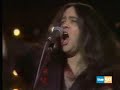 Los Rockeros van al Infierno Baron Rojo Los Rockeros van al Infierno Baron Rojo