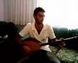 Arda Demirkan - Bağlamayla Get Busy Video - LÜLEBURGAZ