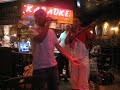 los xurris en benidorm