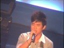 [???]????SuperStar@??????