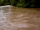 south milwaukee flood