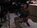 austrailian Bluehouse in Hyde studios ventura california austrailian Bluehouse in Hyde studios ventura california