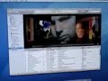 iTunes 7.4 Ringtone Maker Video, from iLounge.com iTunes 7.4 Ringtone Maker Video, from iLounge.com