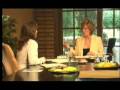 Instant Results with Life & Business Coach Darylle Dennis, 7 Steps Inc