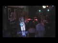 videos de 