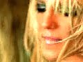 Britney Spears - I\