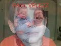 therunner raulvelezz rcd espanyol therunner raulvelezz rcd espanyol