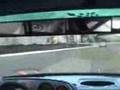 Lap of WGI: 214 RWHP yields a 2:14 lap.