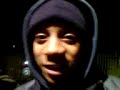 som ov realis spitting