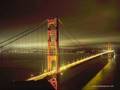 Andre Nickatina & Equipto-caught in a verse