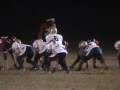 Penn Manor Junior Comets vs. Warwick