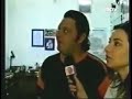 Vídeo sobre bicicletas antigas - Restauração - Coleção - Exposição - Marcelo Afornali - 0XX41-3364-87-03 ou www.bicicletasantigas.com.brRestoration for old bikes - Vintage Bikes