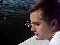 ROCK FISH- Chesapeake Bay
