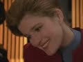Star Trek Voyager - The Way You Like It Star Trek Voyager - The Way You Like It